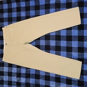 Vintage. 90s. Levi's 505 Corduroys. NEVER-WORN. Men's size w36 l30